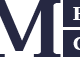 IIMBG Govt Jobs – Estate cum Project Officer Vacancy (Gaya, Bihar)
