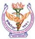 MAMC – Maulana Azad Medical College