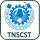 TANSCST Sarkari Jobs