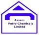 Assam Petro-chemicals Ltd