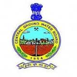 Central Ground Water Board (CGWB) -logo