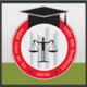 RMLNLU Lucknow Govt Vacancies