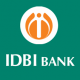 IDBI Bank