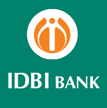 IDBI Bank Limited - logo