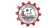 K L University Govt Jobs – Project Assistantship Vacancy (Guntur, Andhra Pradesh)