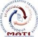 MATI Govt Jobs