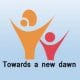 Ministry of Women and Child Development MWCD logo