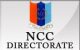 NCC Directorate of Orissa Govt Jobs