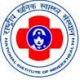 NIMH Govt Jobs  – Technical Staff Vacancies (Nagpur, Maharashtra)