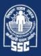 SSC Western Region Sarkari Naukri