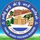 TNHB Sarkari Jobs