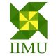 IIMU – Indian Institute of Management Udaipur