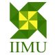 IIM Udaipur