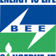 Bureau of Energy Efficiency Govt Jobs – Stenographer Vacancy (Delhi)