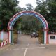 Cantonment Board Wellington Govt Naukri