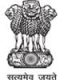 Directorate of Secondary Education Tripura Govt Naukri