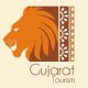 GUJTOP Govt Naukri