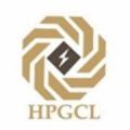 Haryana Power Generation Corporation Limited (HPGCL) - logo