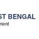 Health & Family Welfare Department WB – Data Entry Operator (02 Vacancies) – Kolkata, West Bengal