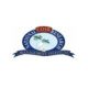 NCRMI Govt Vacancies