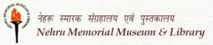 NMML Recruitment 2023 नेहरू मेमोरियल म्यूजियम एंड लाइब्रेरी