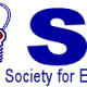 SETS India – Project Associate & Various (12 Vacancies) – Chennai, Tamil Nadu