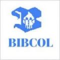 Bharat Immunologicals and Biologicals Corporation Limited (BIBCOL) - logo