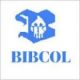 BIBCOL Govt Naukri – Suit Manager Vacancies (Bulandshahr, Uttar Pradesh)