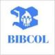 BIBCOL – Bulandshahr, Uttar Pradesh