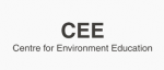 Centre for Environment Education (CEE)