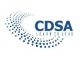 CDSA Govt Jobs