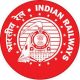 DLW – General Duty Medical Officer Sarkari Jobs  (Varanasi, Uttar Pradesh)