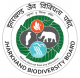 Jharkhand Biodiversity Board Govt Jobs