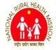 NRHM Arunachal Pradesh – Nursing Officers (250 Vacancies) (Itanagar, Arunachal Pradesh)