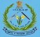 PCDA (O) Govt Jobs