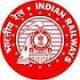 RCF Kapurthala Govt Jobs – Super Specialist Vacancy – (Chennai, Tamil Nadu)