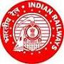 Rail Coach Factory Kapurthala (RCF Kapurthala) -logo