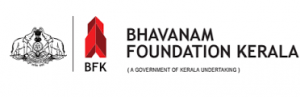 Bhavanam Foundation Kerala (BFK)-logo