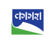 CPPRI – Consultant Job (Saharanpur, Uttar Pradesh)