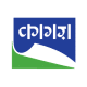 CPPRI – Consultant Sarkari Naukri (Saharanpur, Uttar Pradesh)