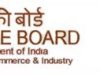 Coffee Board of India