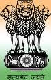 DHFWS, Puducherry Govt Naukri