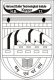 HBTU Kanpur Govt Naukri – Research Assistant Vacancy (Kanpur, Uttar Pradesh)
