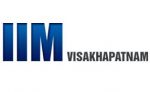 Indian Institute of Management Visakhapatnam (IIM Visakhapatnam)-logo