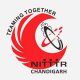 NITTTR – National Institute of Technical Teachers Training & Research