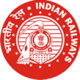 RRC Hubli Sarkari Jobs – Commercial cum Ticket Clerk Vacancy (Hubballi,Karnataka)