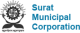 SMC – Surat Municipal Corporation