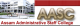 AASC Govt Jobs – Librarian, Junior Assistant, Audio Visual Operator Vacancies