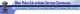 BPSSC Govt Vacancies