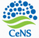 CeNS Govt Vacancies – Multi-Tasking Support Staff, UDC Jobs (Bengaluru, Karnataka)